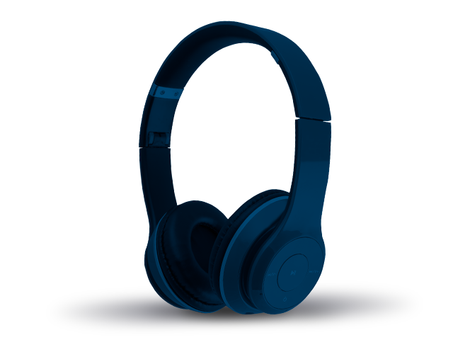 Les applications musicales