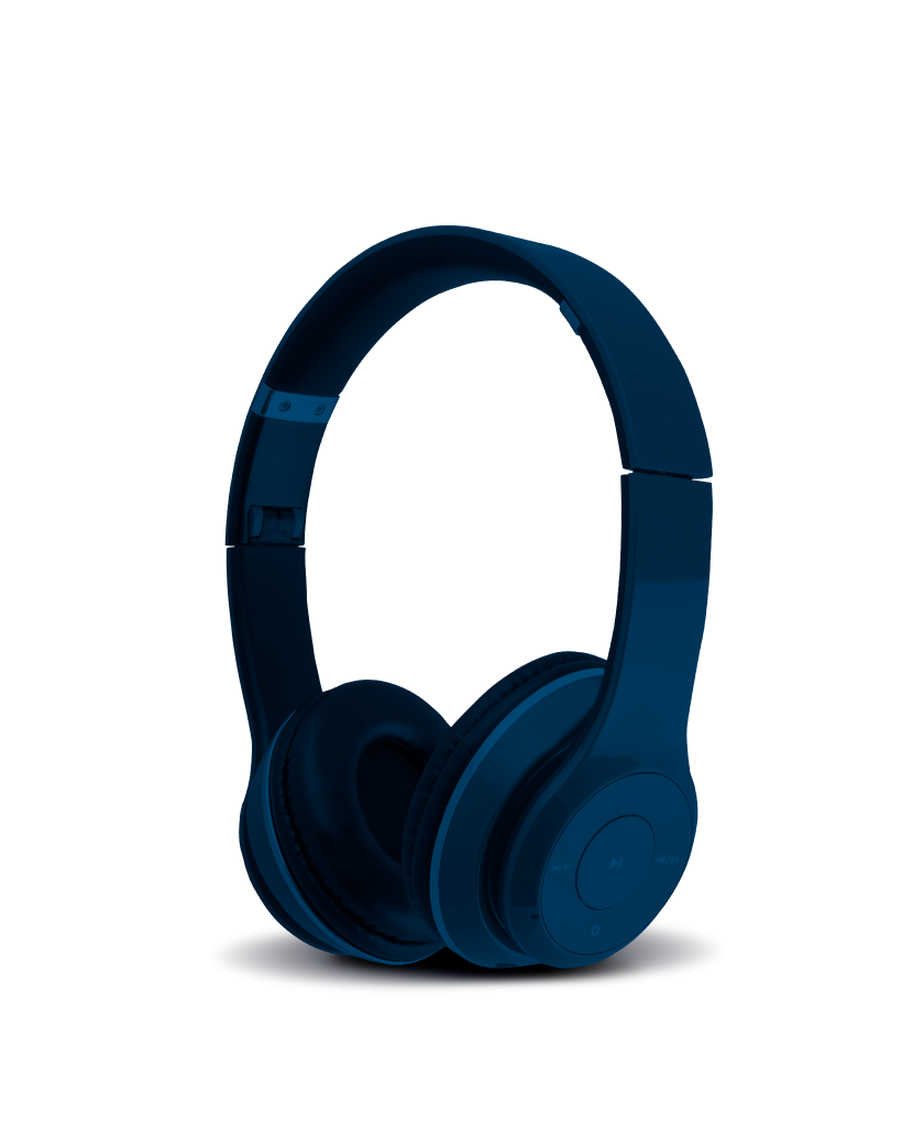 Les applications musicales
