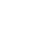 Suivez nous sur Facebook