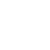 Suivez nous sur Linkedin
