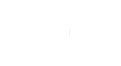 Ekoo