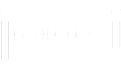 Muuselabs
